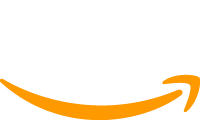 AWS logo